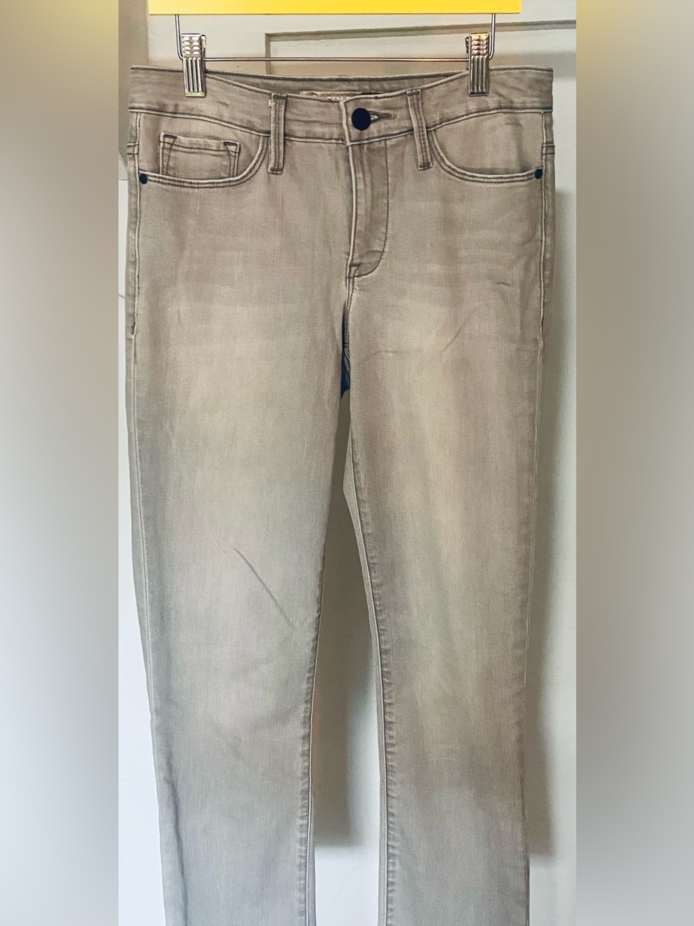 Athleta Sculptek Jeans, 2
